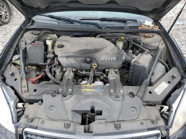 Фото 11 с аукциона – 2008 CHEVROLET IMPALA с VIN 2G1WT58K481351944