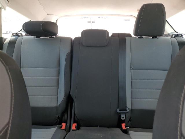 Photo 10 from auction – 2017 FORD ESCAPE S with VIN 1FMCU0F74HUE66164
