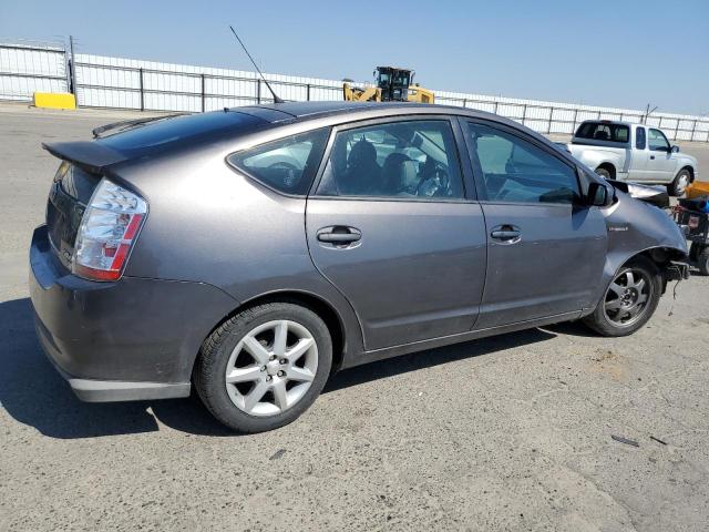 Photo 3 from auction – 2009 TOYOTA PRIUS with VIN JTDKB20U093514248