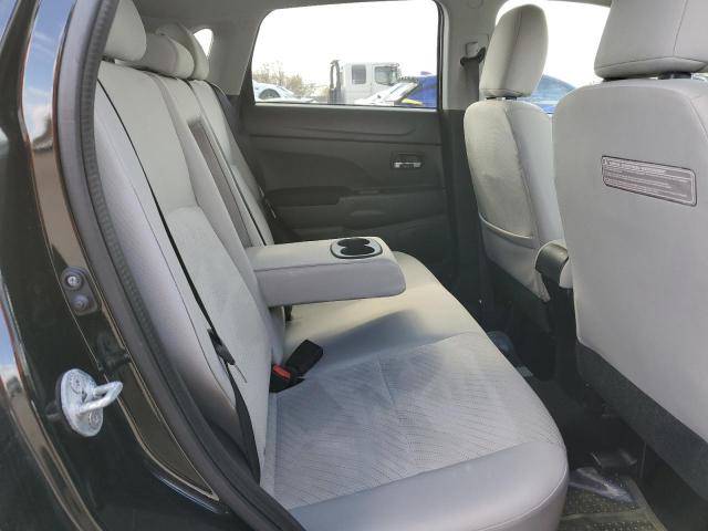 Фото 11 с аукциона – 2015 MITSUBISHI OUTLANDER с VIN 4A4AR4AU9FE047681