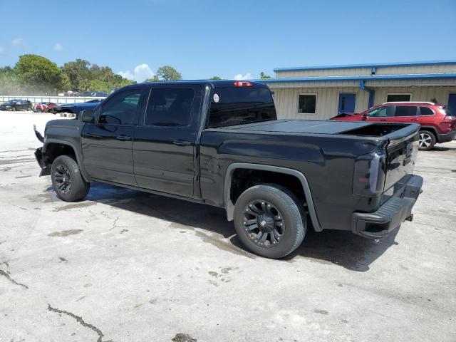 Photo 2 from auction – 2014 GMC SIERRA C15 with VIN 3GTP1VEC2EG209688