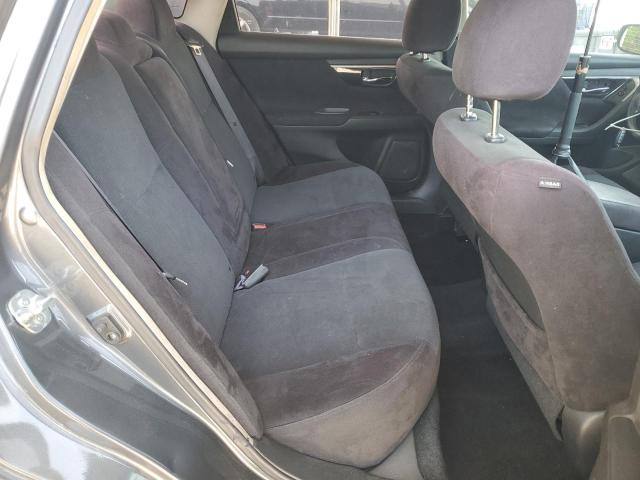 Photo 10 from auction – 2013 NISSAN ALTIMA 2.5 with VIN 1N4AL3AP9DC262490