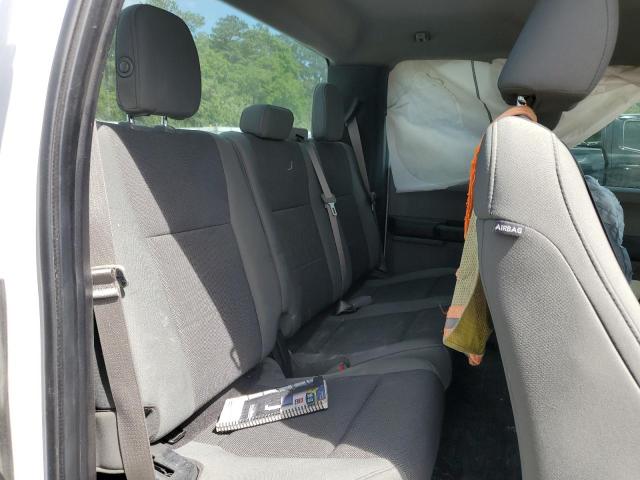 Photo 10 from auction – 2017 FORD F150 SUPER with VIN 1FTEX1E84HFA89246
