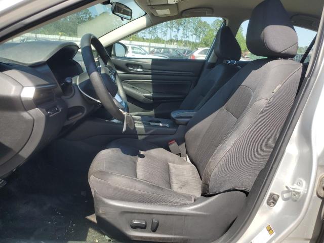 Photo 7 from auction – 2019 NISSAN ALTIMA S with VIN 1N4BL4BV3KC192196