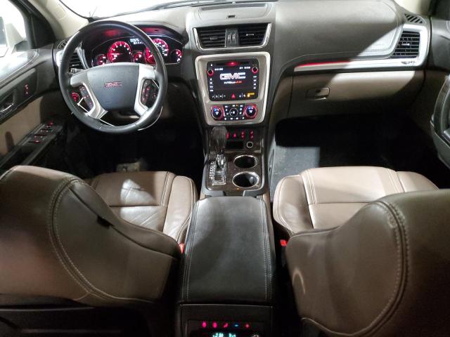 Photo 8 from auction – 2014 GMC ACADIA SLT with VIN 1GKKRRKDXEJ131073