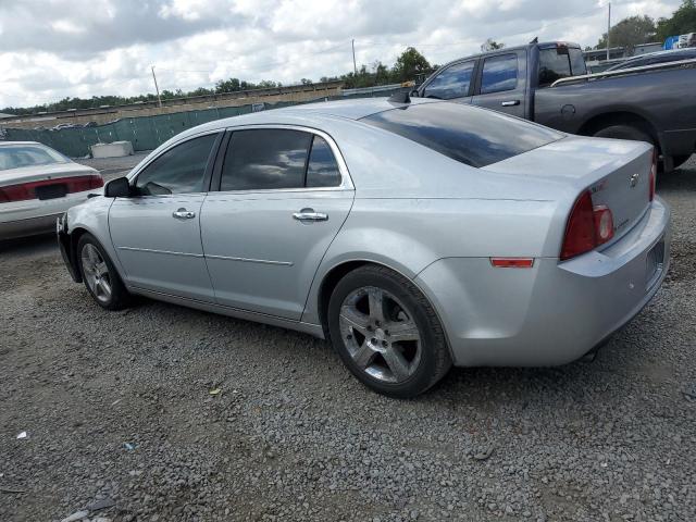 Photo 2 from auction – 2012 CHEVROLET MALIBU 1LT with VIN 1G1ZC5E03CF259404