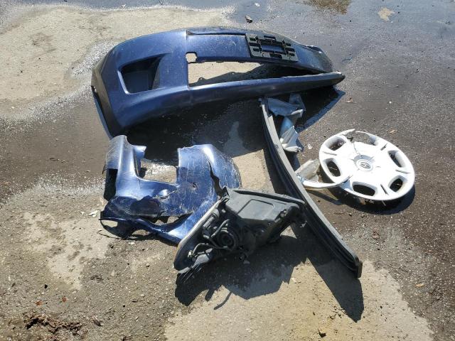 Photo 12 from auction – 2008 TOYOTA SCION with VIN JTKKU10488J019514