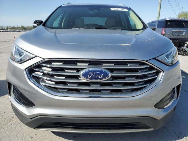 Photo 5 from auction – 2020 FORD EDGE SEL with VIN 2FMPK4J98LBA89070