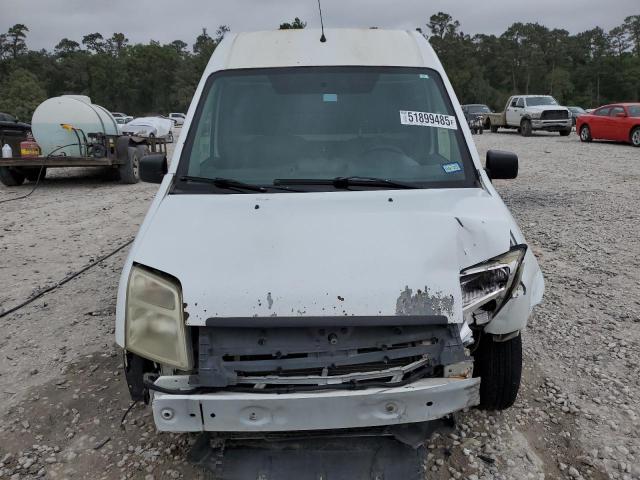 Photo 5 from auction – 2011 FORD TRANSIT CO with VIN NM0LS7BN8BT068702