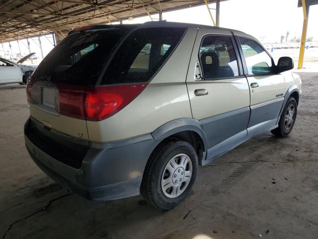 Снимка 3 от търг – 2003 BUICK RENDEZVOUS с VIN 3G5DA03E63S505311