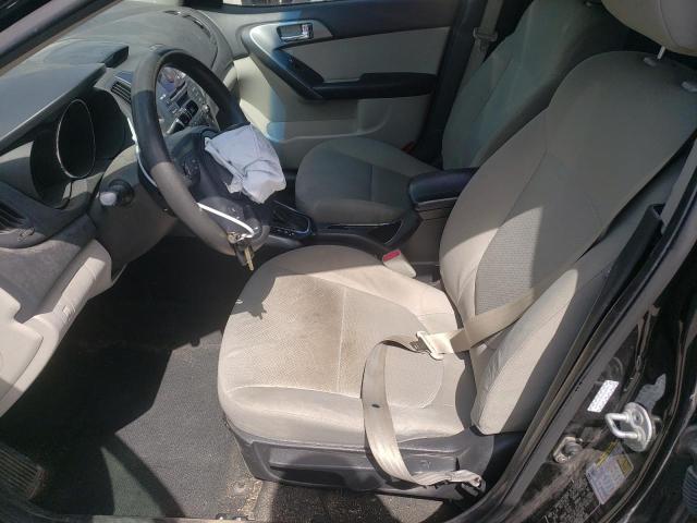 Photo 7 from auction – 2013 KIA FORTE EX with VIN KNAFU4A22D5721674