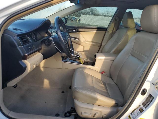 Photo 7 from auction – 2012 TOYOTA CAMRY BASE with VIN 4T1BF1FK3CU523382
