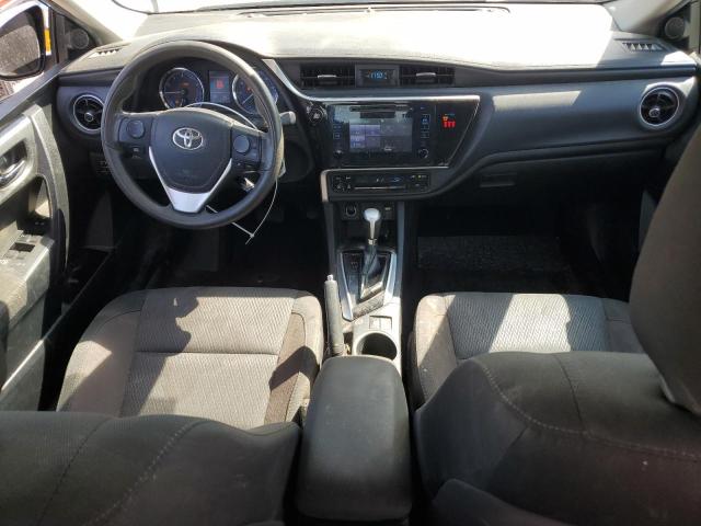 Photo 8 from auction – 2019 TOYOTA COROLLA L with VIN 2T1BURHEXKC234821