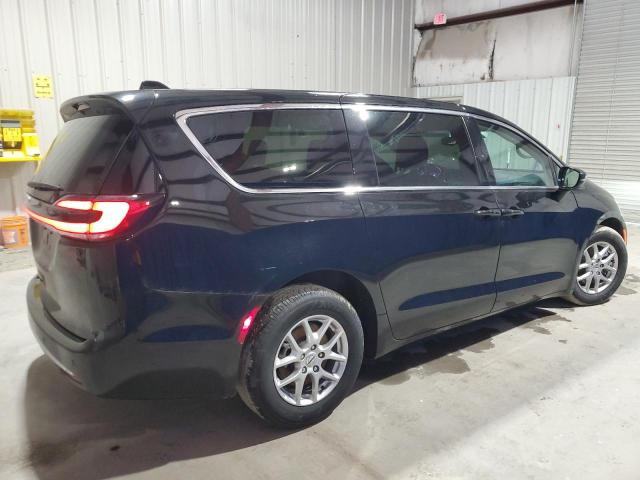 Снимка 3 от търг – 2024 CHRYSLER PACIFICA T с VIN 2C4RC1BG4RR163039