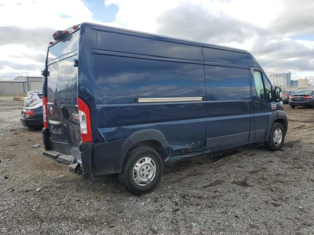 Photo 3 from auction – 2020 RAM PROMASTER with VIN 3C6TRVDG9LE100558