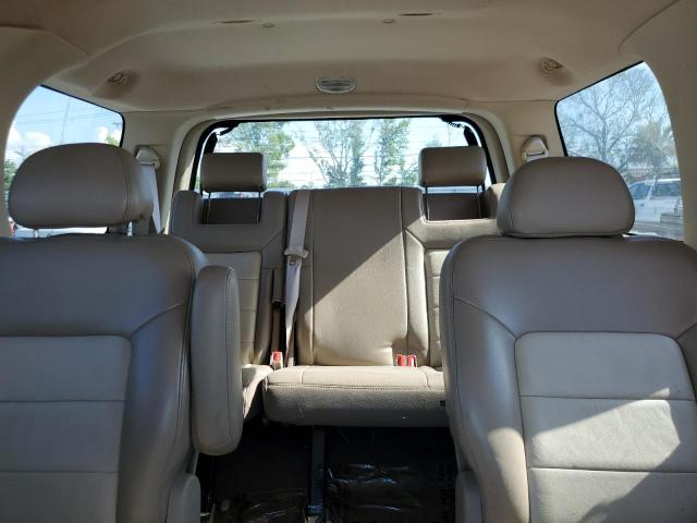 Снимка 10 от търг – 2005 FORD EXPEDITION с VIN 1FMPU17525LA52922