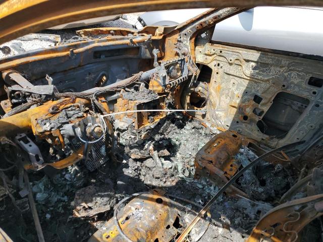 Photo 7 from auction – 2014 NISSAN ALTIMA 2.5 with VIN 1N4AL3AP0EC164479