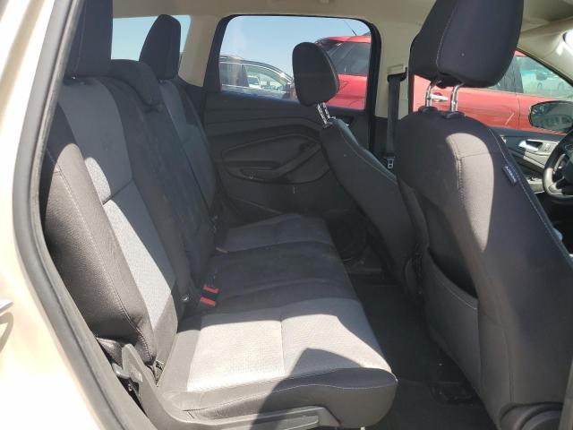 Photo 11 from auction – 2017 FORD ESCAPE SE with VIN 1FMCU0GD2HUD34623