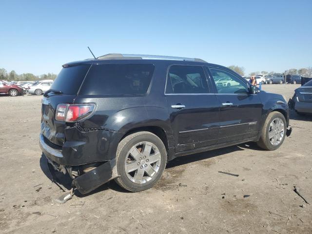 Photo 3 from auction – 2014 GMC ACADIA with VIN 1GKKRTKD7EJ349503