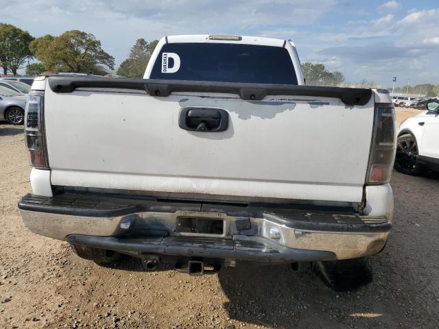 صورة رقم 6 من المزاد - 2006 CHEVROLET SILVERADO مع VIN 1GCHC23D46F162546