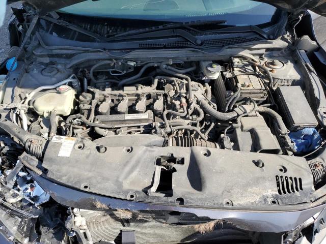 Photo 11 from auction – 2016 HONDA CIVIC EXL with VIN 2HGFC3B78GH359262