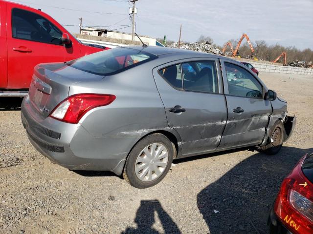 Photo 3 from auction – 2012 NISSAN VERSA S with VIN 3N1CN7AP1CL936934