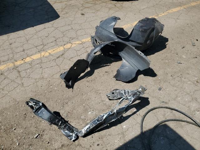 Photo 13 from auction – 2014 FORD ESCAPE TIT with VIN 1FMCU0JX0EUB78824