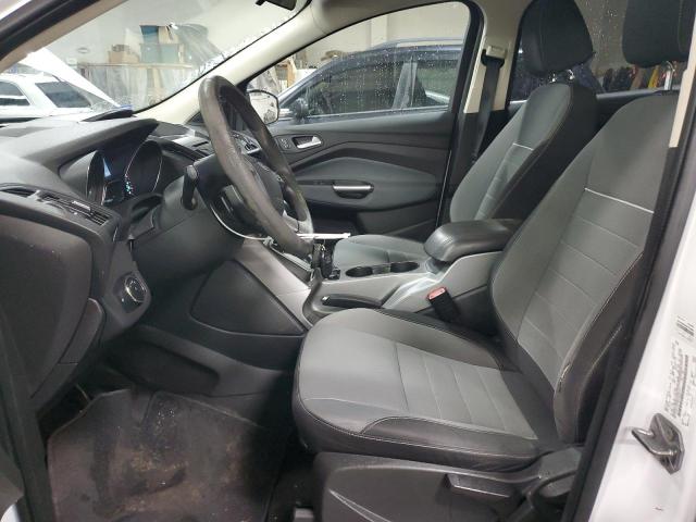 Photo 7 from auction – 2013 FORD ESCAPE SE with VIN 1FMCU9GX6DUA24712