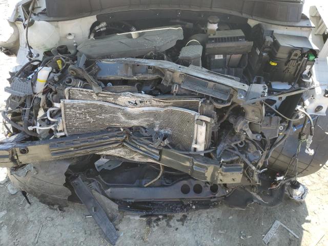 Photo 12 from auction – 2020 HYUNDAI TUCSON SE with VIN KM8J2CA43LU133054