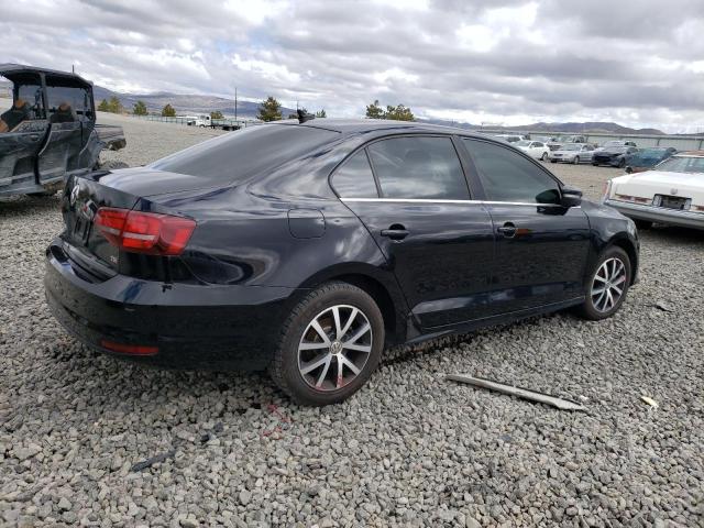 Photo 3 from auction – 2017 VOLKSWAGEN JETTA SE with VIN 3VWDB7AJXHM265512