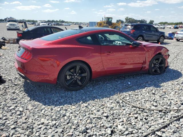 Photo 3 from auction – 2023 FORD MUSTANG with VIN 1FA6P8TH7P5111783
