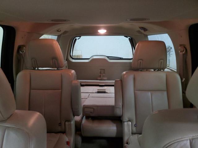Foto 10 de la subasta – 2014 FORD EXPEDITION con VIN 1FMJK1J59EEF03286