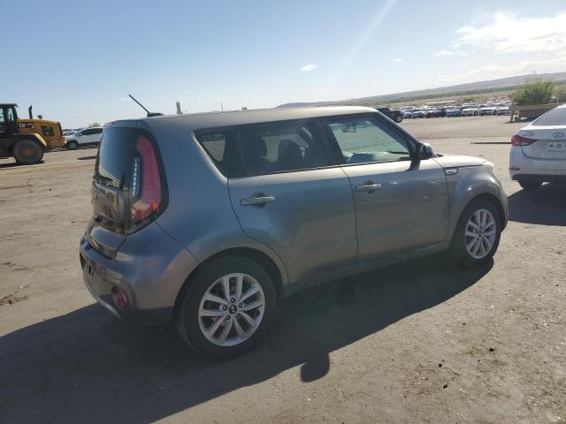Zdjęcie 3 z aukcji – 2018 KIA SOUL + z VIN KNDJP3A58J7536926