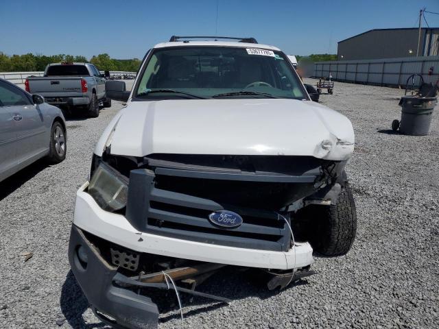 Photo 5 from auction – 2012 FORD EXPEDITION with VIN 1FMJU1G58CEF35984