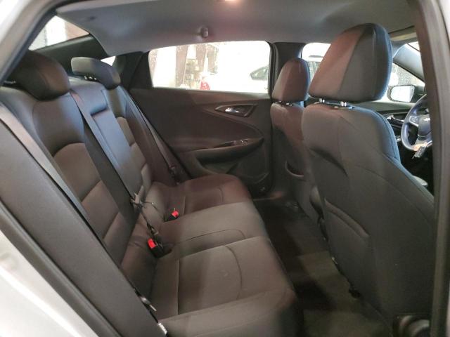 Photo 10 from auction – 2018 CHEVROLET MALIBU LS with VIN 1G1ZB5ST7JF188903