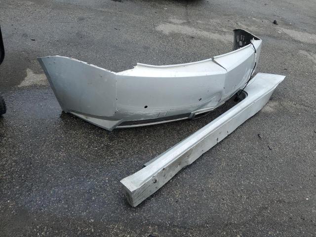 Foto 12 de la subasta – 2011 CADILLAC CTS PREMIU con VIN 1G6DS1ED0B0136244