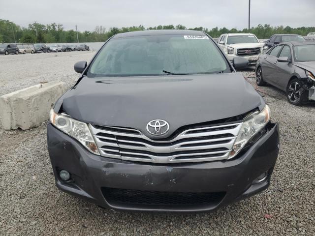 Photo 5 from auction – 2012 TOYOTA VENZA LE with VIN 4T3BK3BB6CU068712
