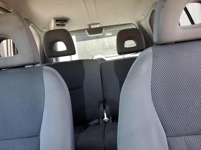 Photo 10 from auction – 2003 TOYOTA RAV4 with VIN JTEGH20V630096781