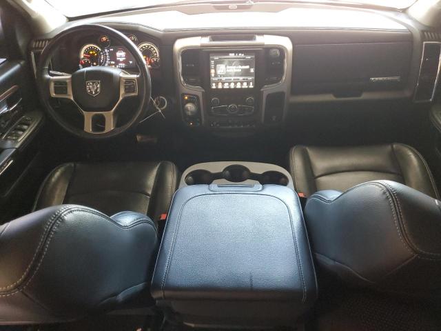 Photo 8 from auction – 2016 RAM 1500 LARAM with VIN 1C6RR7NT2GS125631