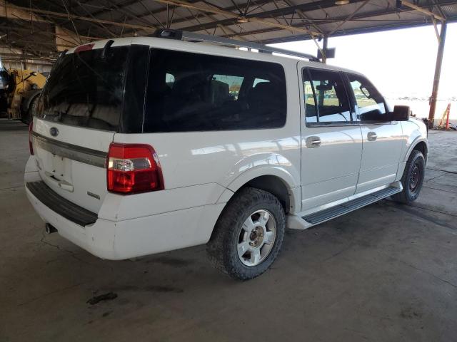 Photo 3 from auction – 2017 FORD EXPEDITION with VIN 1FMJK1KT1HEA11997