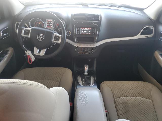 Photo 8 from auction – 2013 DODGE JOURNEY SE with VIN 3C4PDCAB2DT684871