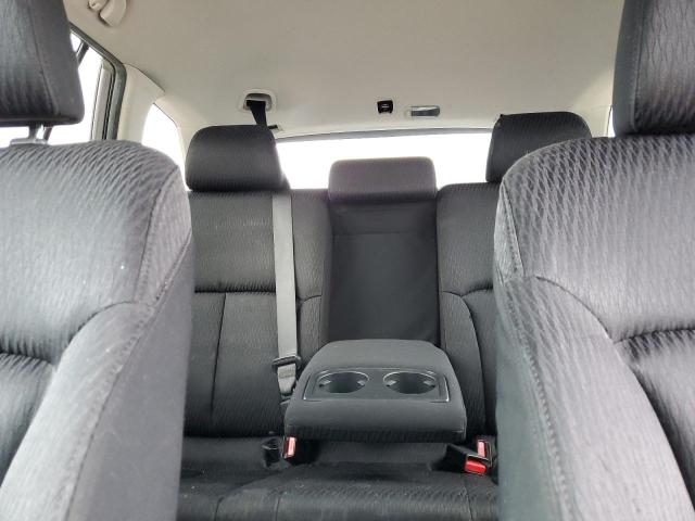 Снимка 10 от търг – 2012 SUBARU OUTBACK 2. с VIN 4S4BRCCC0C3254716