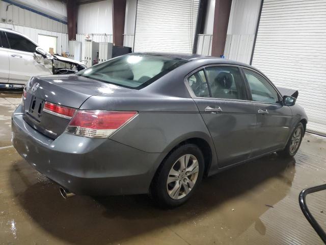 Photo 3 from auction – 2012 HONDA ACCORD SE with VIN 1HGCP2F64CA217728