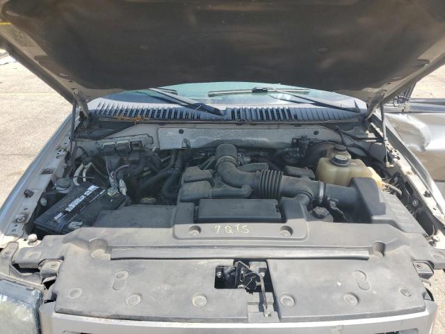 Photo 12 from auction – 2008 FORD EXPEDITION with VIN 1FMFU19558LA87824