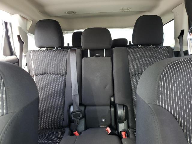 Снимка 10 от търг – 2020 DODGE JOURNEY SE с VIN 3C4PDCAB6LT220609