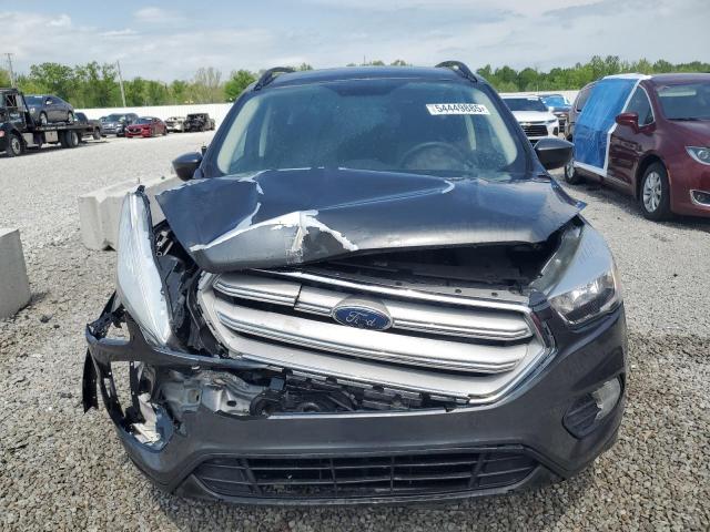 Zdjęcie 5 z aukcji – 2018 FORD ESCAPE SE z VIN 1FMCU0GD3JUB09620