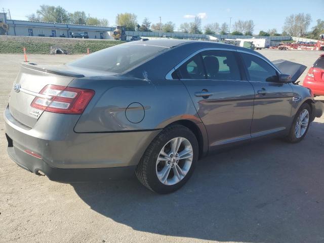 Photo 3 from auction – 2014 FORD TAURUS SEL with VIN 1FAHP2E87EG182177