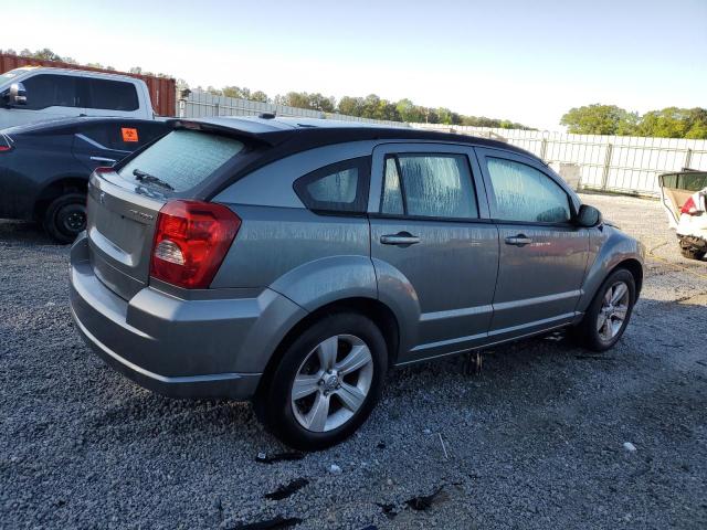 Photo 3 from auction – 2012 DODGE CALIBER SX with VIN 1C3CDWDA0CD508543