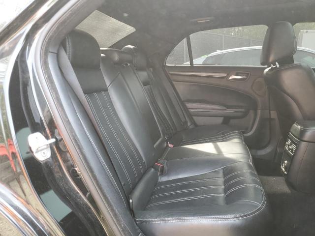 Photo 10 from auction – 2013 CHRYSLER 300 S with VIN 2C3CCAGTXDH635534