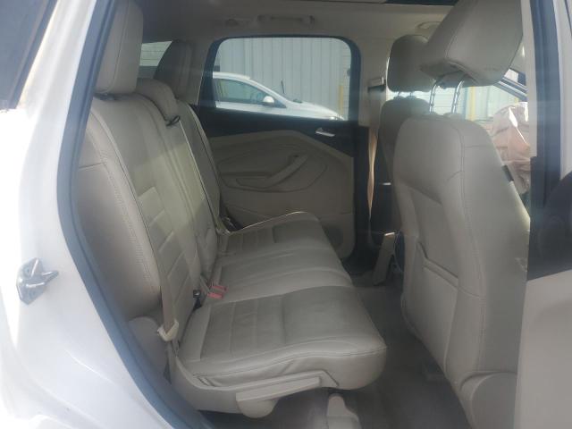 Zdjęcie 11 z aukcji – 2015 FORD ESCAPE TIT z VIN 1FMCU0J99FUC85468